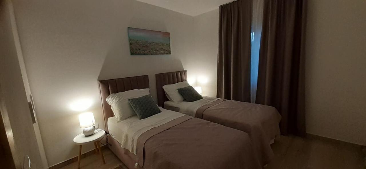 Cvita & Gabi - Kuca Za Odmor Privlaka  Luaran gambar
