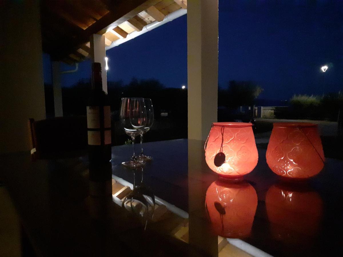 Cvita & Gabi - Kuca Za Odmor Privlaka  Luaran gambar