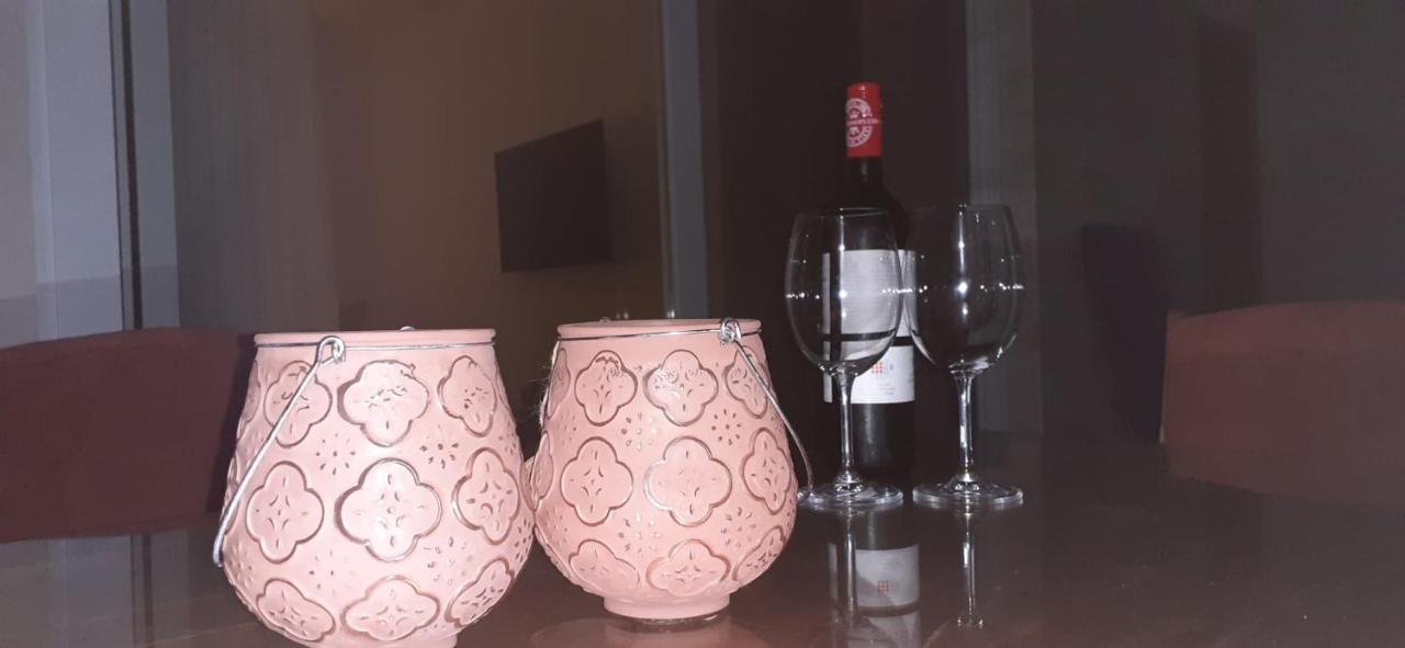 Cvita & Gabi - Kuca Za Odmor Privlaka  Luaran gambar