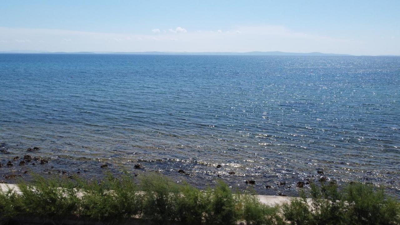 Cvita & Gabi - Kuca Za Odmor Privlaka  Luaran gambar